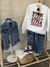 BUZO ENJOY - comprar online