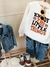 BUZO ENJOY - tienda online