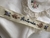 Portachupetes Personalizado - tienda online