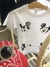 Imagen de Reme Mickey Black