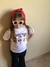Bandanas - tienda online