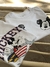 Reme Mickey Black - Bamby kidss