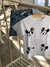 Reme Mickey Black en internet