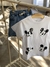 Reme Mickey Black - comprar online