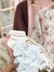 Sweaters Mora - comprar online
