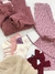 Sweaters Mora