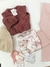 Sweaters Mora - Bamby kidss
