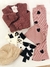 Imagen de Sweaters Mora