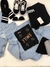 CAMPERA SMILE JEANS en internet