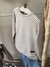 Jeans mom unisex en internet