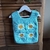 Blusa Cami - comprar online