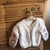 Campera Rufi en internet