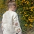 Campera Rufi - Bamby kidss