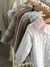 Sweaters Hilo Premium (Rosa Nude ) - Bamby kidss