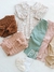Sweaters Hilo Premium (Rosa Nude ) - comprar online