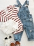 Jardinero Jeans Mom