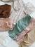 Imagen de Sweaters Hilo Premium (Rosa Nude )