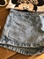 Short Pollera Brillos! - Bamby kidss