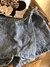 Short Pollera Brillos! - comprar online