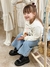 Imagen de Buzo Dana kidss