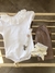 Body Cuello Broderie en internet
