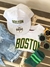 Gorra Boston Plana - Bamby kidss