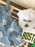 Gorra Boston Plana - tienda online