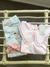 Leggins Algodón kids - Bamby kidss