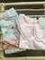 Imagen de Leggins Algodón kids