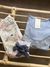 Leggins Algodón kids