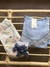 Leggins Algodón kids - tienda online