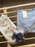 Leggins Algodón kids - comprar online
