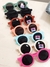 Lentes Uv 400 en internet
