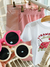 Lentes Uv 400 - Bamby kidss