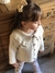 Imagen de Saco Anastasia