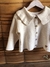 Saco Anastasia - Bamby kidss
