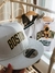Gorra Boston Plana