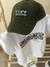GORRA VANS PLAYA VERDE - Bamby kidss