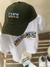 GORRA VANS PLAYA VERDE - comprar online