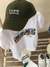 Remera Vans en internet