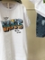 Remera Vans - Bamby kidss