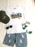 Remera Vans - tienda online