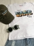GORRA VANS PLAYA VERDE