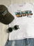 GORRA VANS PLAYA VERDE - comprar online