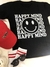 Gorra Roja en internet