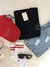 Gorra Roja - comprar online