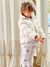 Campera Puffer Arena - tienda online