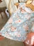 Chaleco micro polar bebe - comprar online