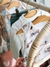 Chaleco Micro Polar Perritos - comprar online
