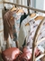 Chaleco micro polar bebe - Bamby kidss